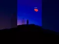 Download Lagu #_ pir se shuru kar raha hun zindagi Ko jeena #_short video #_