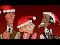 Lagu Frank Sinatra - Jingle Bells (Personally Remastered)