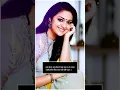 Download Lagu Dil me ek chehra bas jaye #truelove #love #reels #shayari #status #mohabbat #shorts #short #viral