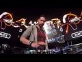 Download Lagu DJ N'JOY / RED BULL THRE3STYLE FRANCE 2016
