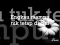 Download Lagu Last Child - Indahkan Perbedaan (Full Lyrics)