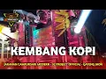 Download Lagu KEMBANG KOPI VERSI JARANAN CAMPURSARI MODERN BY 92 PROJECT OFFICIAL