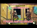 Lagu DAGELAN LUCU CAK CEMPLE CS | JANGER YUWANA SASTRA BUDAYA LIVE SAGAD