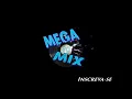 Download Lagu The Best MegaMix Euro Dance Remix From Anos 90
