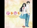 Lagu Kimi ni Todoke - Pure White Story ~ Main Theme