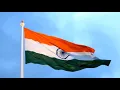 Download Lagu Vande mataram flute ringtone and whatsApp status.