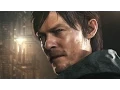 Video di Silent Hills - Teaser Trailer