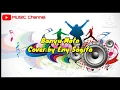 Download Lagu Banyu moto | Eny Sagita Cover - MUSIC Channel