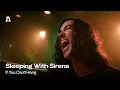 Download Lagu Sleeping With Sirens - If You Can't Hang | Audiotree Live