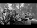 The Beverly Hillbillies Creator Paul Henning Had To Deal With Lawsuits After The Show s Success