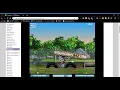 Bikemania 2 Tyrone s Unblocked Games
