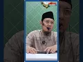 Download Lagu Ust. Dr. Faishal Abdul Aziz Arbi, Lc., MA.- Isra Mi'raj ; Mukjizat dan Hiburan Nabi Muhammad SAW