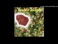 This Christmas - Freddie Jackson