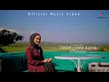 Download Lagu Innani Sarifa - Tarimo Bara Rasaki (Official Music Video)