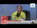 Download Lagu Pagtalaga kay Baguio City Mayor Magalong sa ICI, pinupuna kaya pinasusuri ni PBBM sa... | 24 Oras