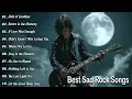 Download Lagu Top 20 Emotional Rock Songs 2025 | Ultimate Sad Rock Ballads Playlist