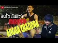 Download Lagu Tuhan Tidak Tidur (Angga Chandra) Adhipati cover mas wage