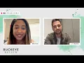 J R Ramirez on His Most Personal Role Yet in Prime s It s Not Like That