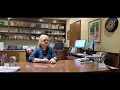WATCH NOW Publisher marks 50 years at the T D