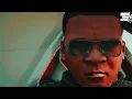 Rail – Sumit Parta | GTA V Cinematic Remake | Haryanvi Song (Fan Made)