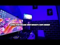 Download Lagu  DJ TA LIPA LIPA 2 DANDY BARAKATY X DANTE NABABAN