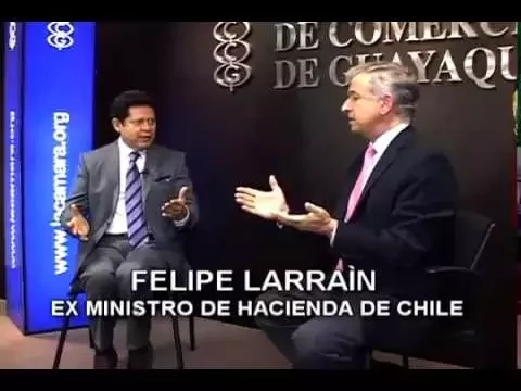 Fernando Aguayo América 07 08 2016