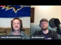 Fantasy Football TE Rankings - Half Point 5 PPR