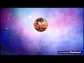Download Lagu BrandonCrafter Intro song