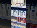 Download Lagu Shoppen bij DM in Duitsland I DM Haul I Goedkope drogisterij I Balea