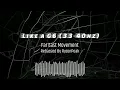 Download Lagu Far East Movement - Like a G6 Ft. The Cataracs \u0026 DEV (Rebassed 33-40hz)