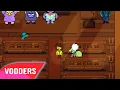 Download Lagu Spiffs First Deltarune Chapter 4 Playthrough