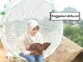 Download Lagu Nano - Kamu (Lyric)