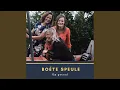Download Lagu Boéte Speule