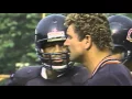 30 for 30 The 85 Bears - Mike Ditka