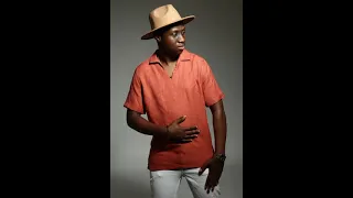 caiiro mmiri