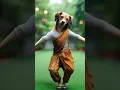 Download Lagu Dog dance #song #dog #doglover #dogdance #dogs #dogshorts #doglife #dogtraining