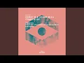 Download Lagu Emerald (Original Mix)