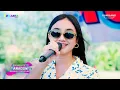 Download Lagu FULL ALBUM ROMANSA NYESS ANNIVERSARY ARAGON KE 7   BANDUNGHARJO DONOROJO JEPARA