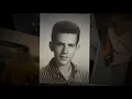 Memorial Tribute for Hilton L Rollinson