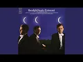 Download Lagu Polonaise in A-Flat Major, Op. 53 (Remastered)