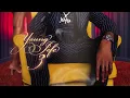 Shy Glizzy - Like That (feat. Jeremih and Ty Dolla $ign) [Official Audio]