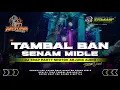Download Lagu DJ CEK SOUND VIRAL TIKTOK 2025 ‼️ DJ TAMBAL BAN TRAP NROTOK ‼️ ARJUNA AUDIO X DIMAS RMX