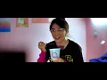 Coldiac  - Tiffany (Official Music Video)