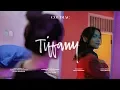 Download Lagu Coldiac  - Tiffany (Official Music Video)