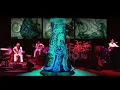 Download Lagu The Musical Box - The Lamb Lies Down on Broadway (Last Show Ever) - Live in NYC - June 17, 2023 - HD