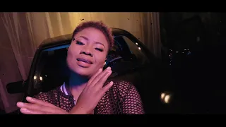 dj secxy jisoro ft oyinkanade u0026 sadeblaq