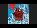 Breakbot - Shades Of Black (Even Funkier Extended Edit)
