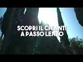 Download Lagu I Cammini del Chianti