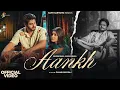 Download Lagu Aankh (Official Video) UK Haryanvi | Ashish Drall | Mahi Dhaka | Bintu Pabra | Haryanvi Song 2025