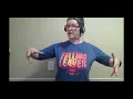 Respiratory Functions and Feedback